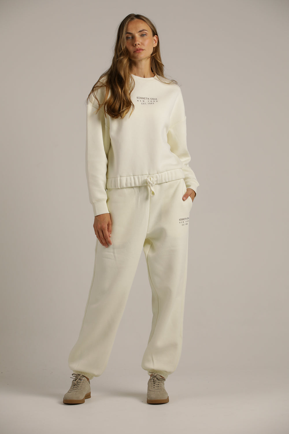 Track Pants