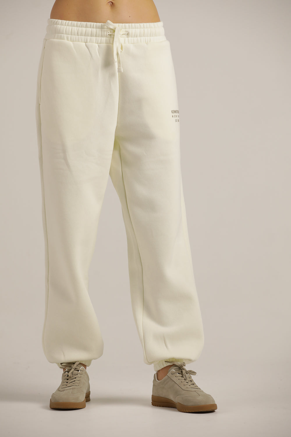 Track Pants