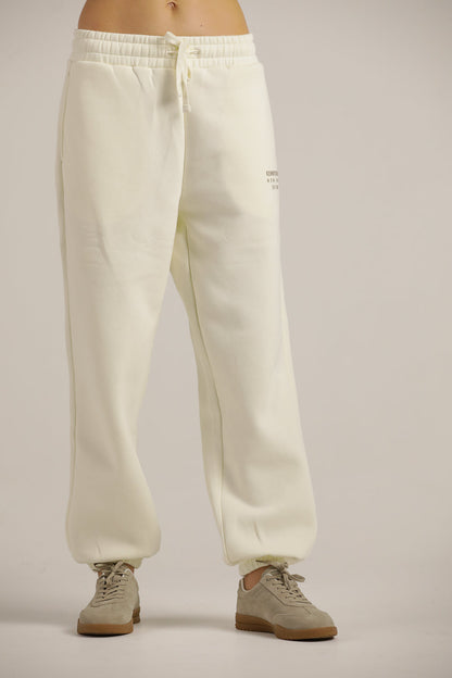 Track Pants