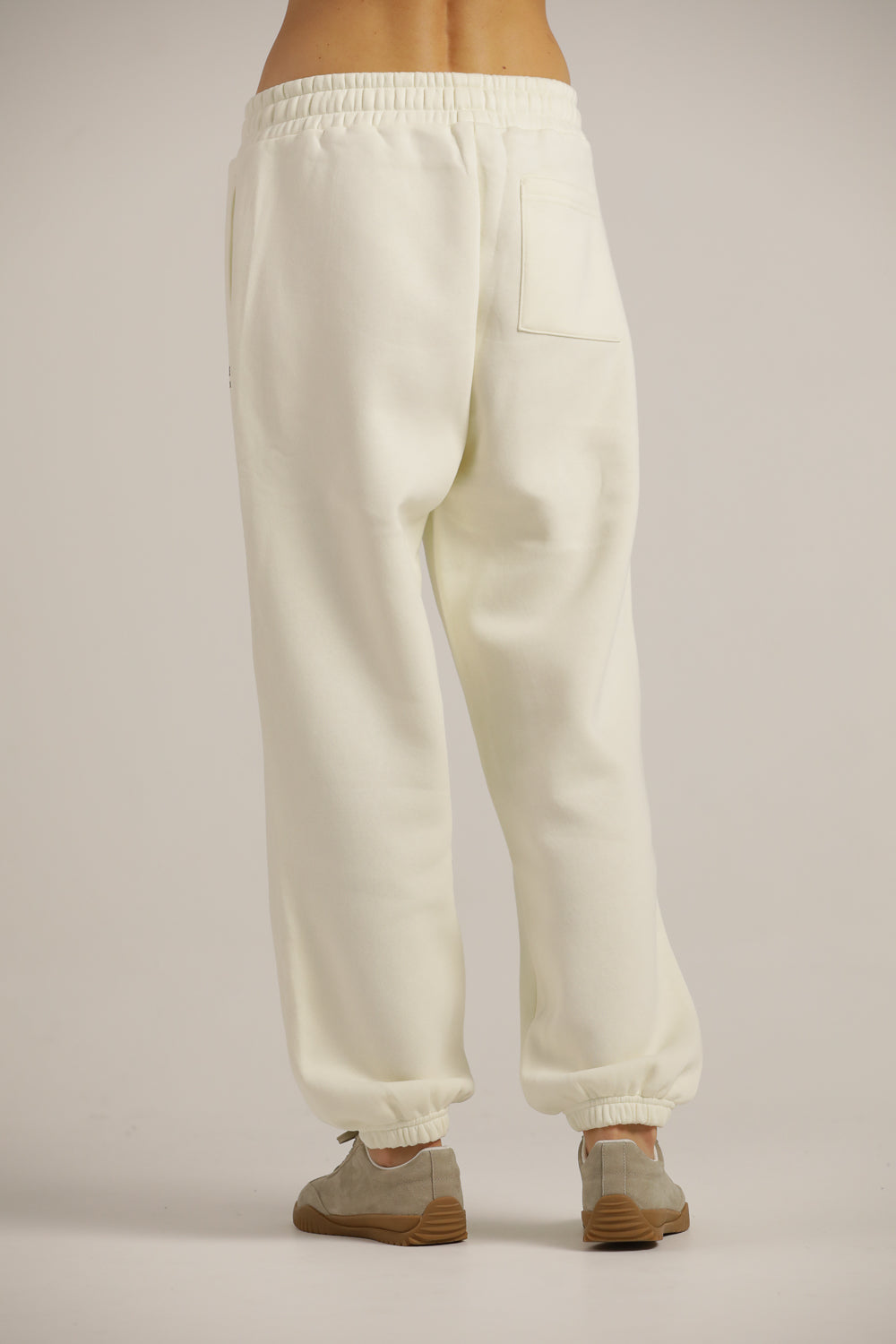Track Pants