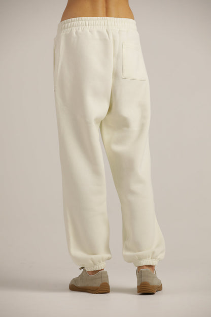 Track Pants