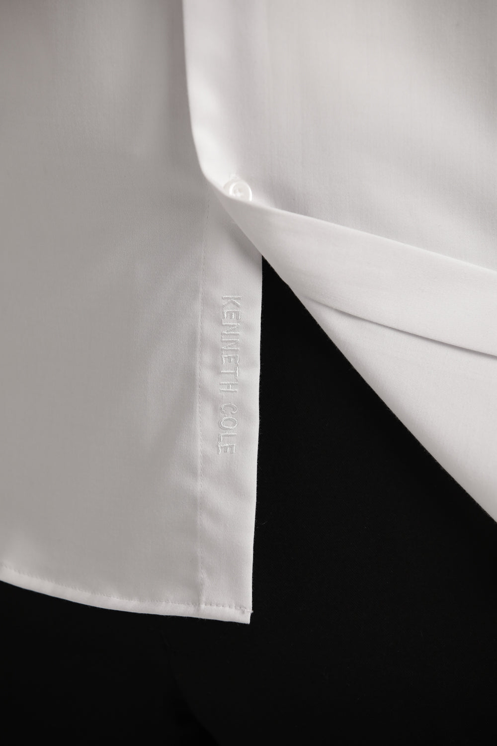 Button Up Shirt