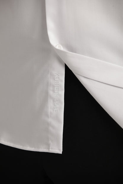 Button Up Shirt