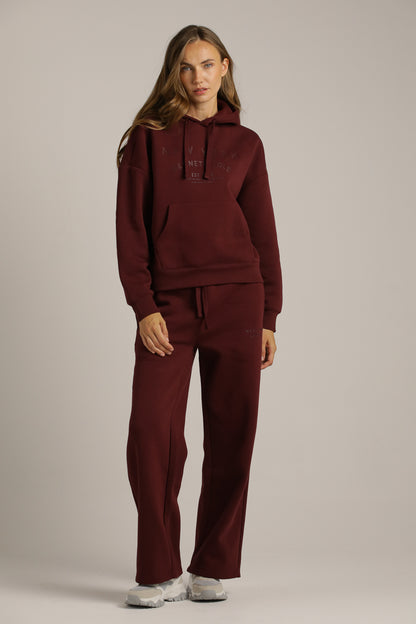 Oversized Sweatshirt