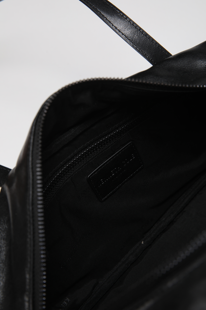 Side Bag