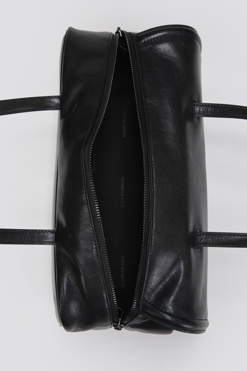 Side Bag