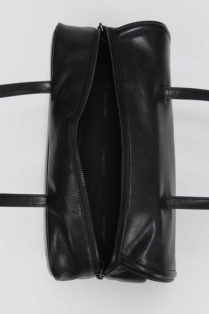 Side Bag