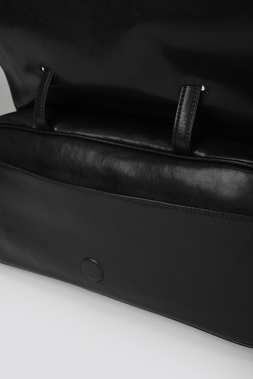 Side Bag