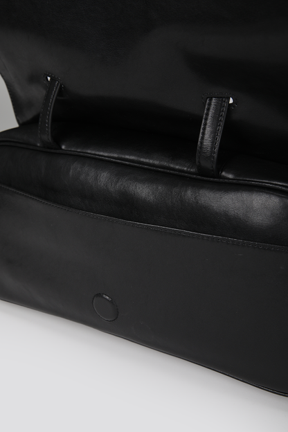 Side Bag