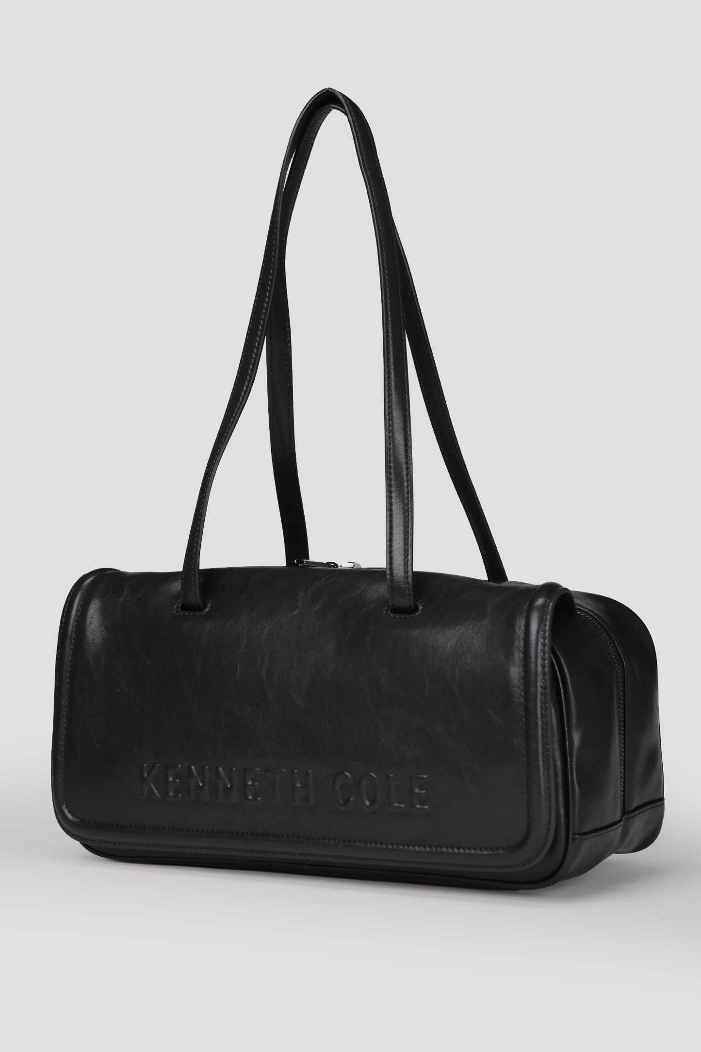 Side Bag
