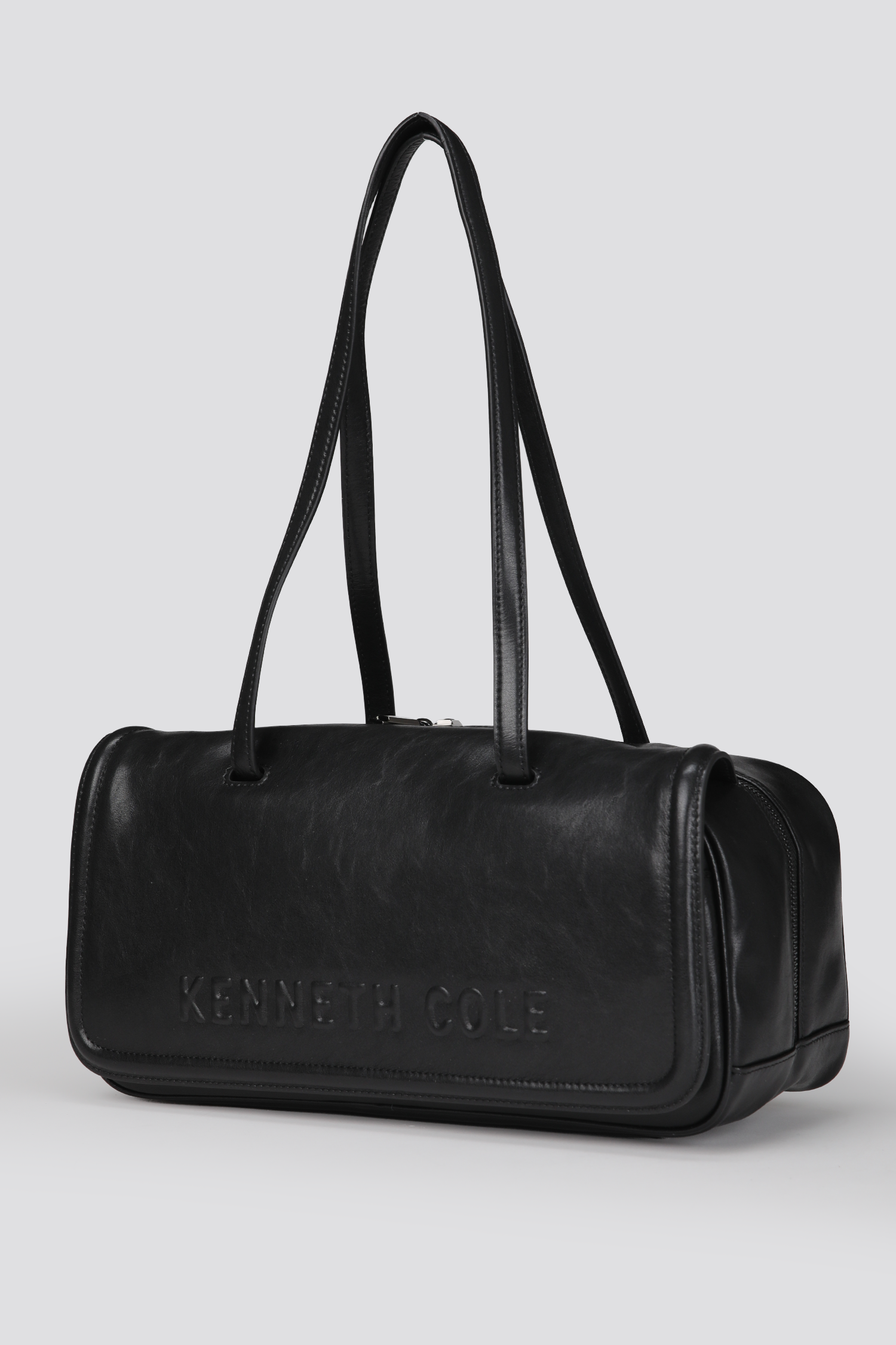 Side Bag