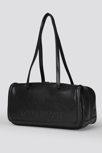 Side Bag