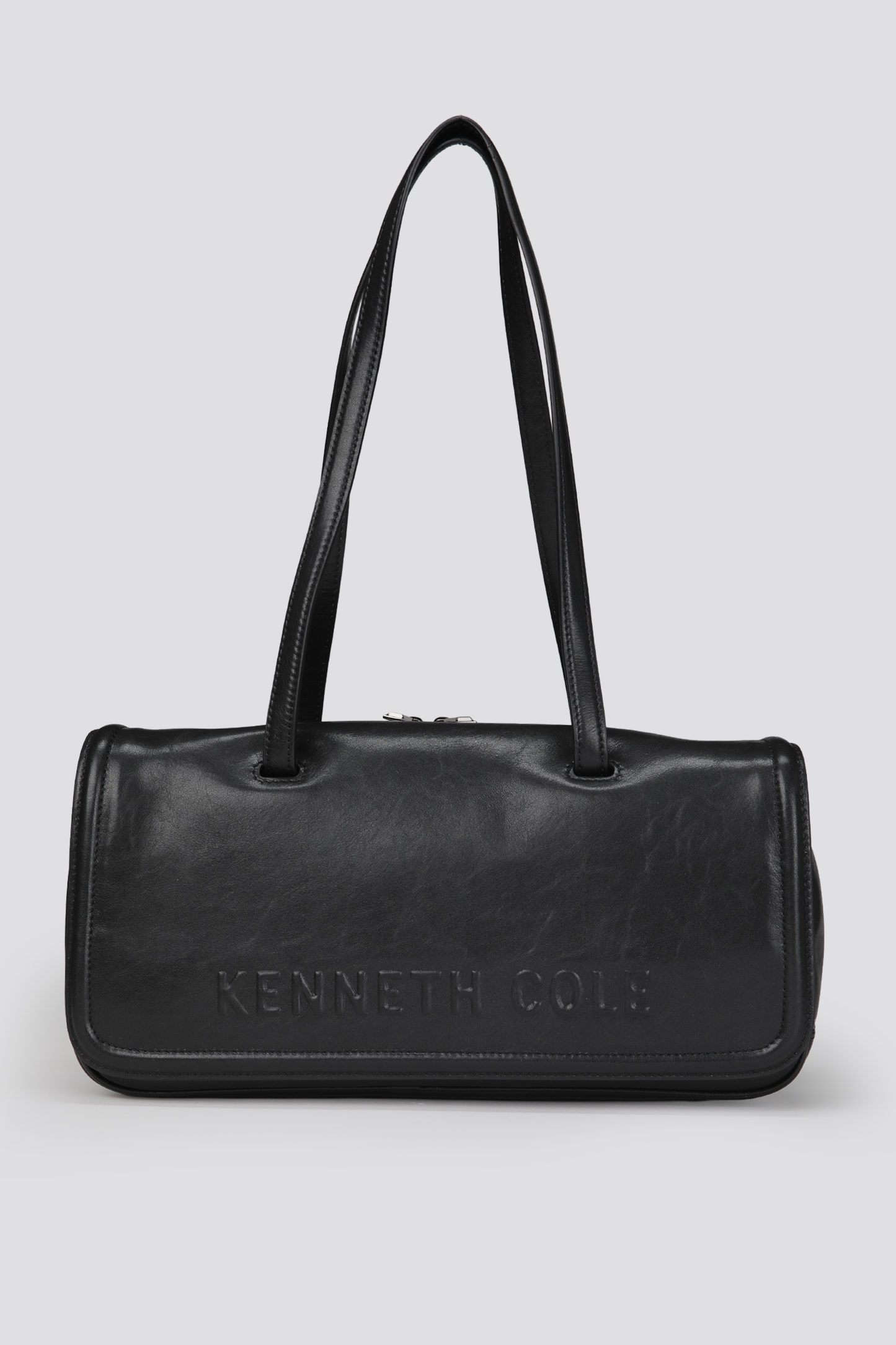 Side Bag