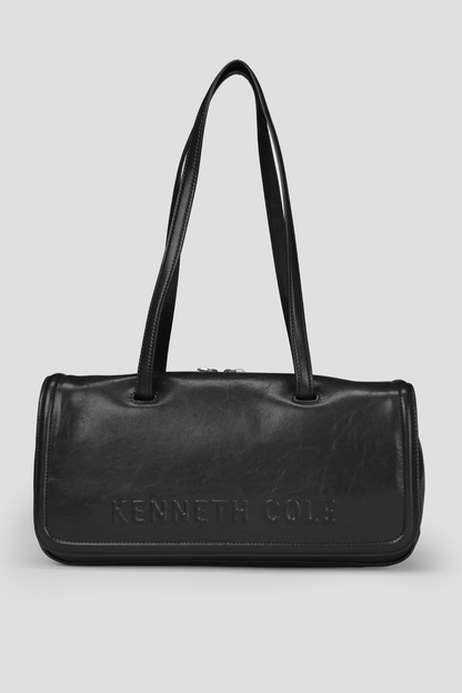 Side Bag