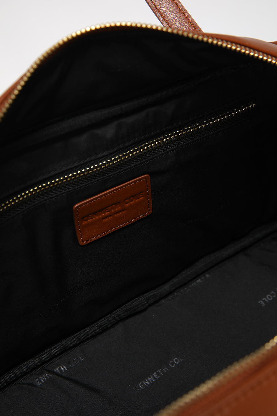 Side Bag