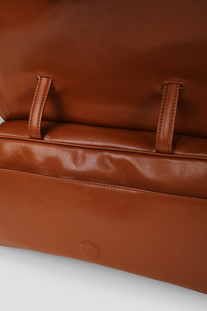 Side Bag