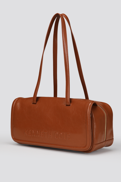 Side Bag