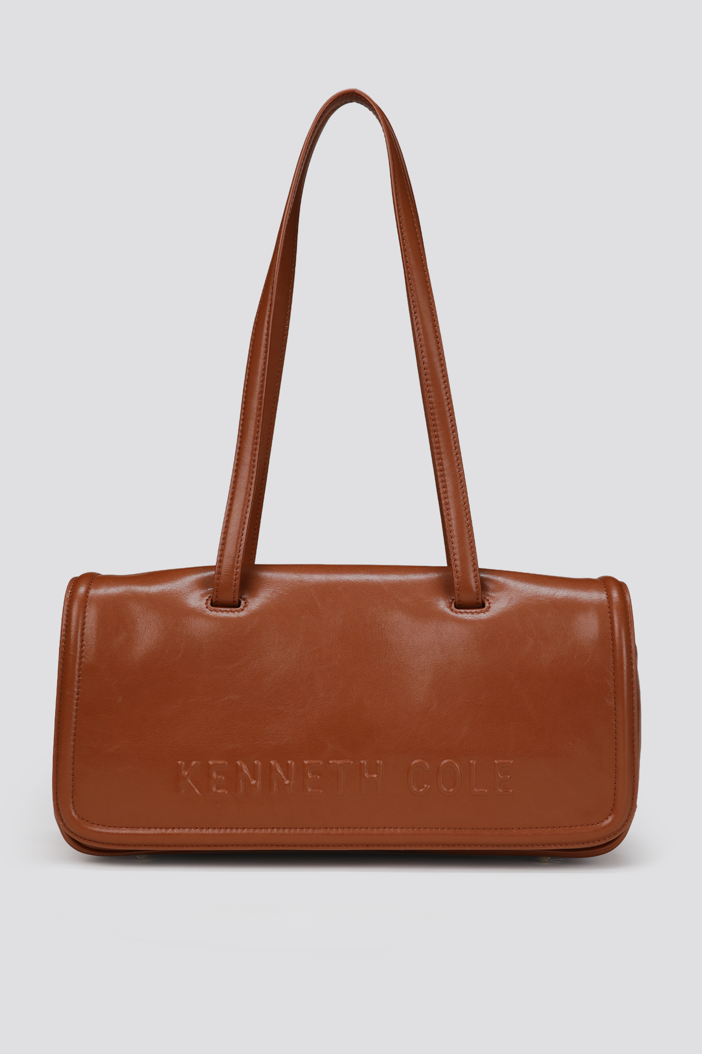 Side Bag