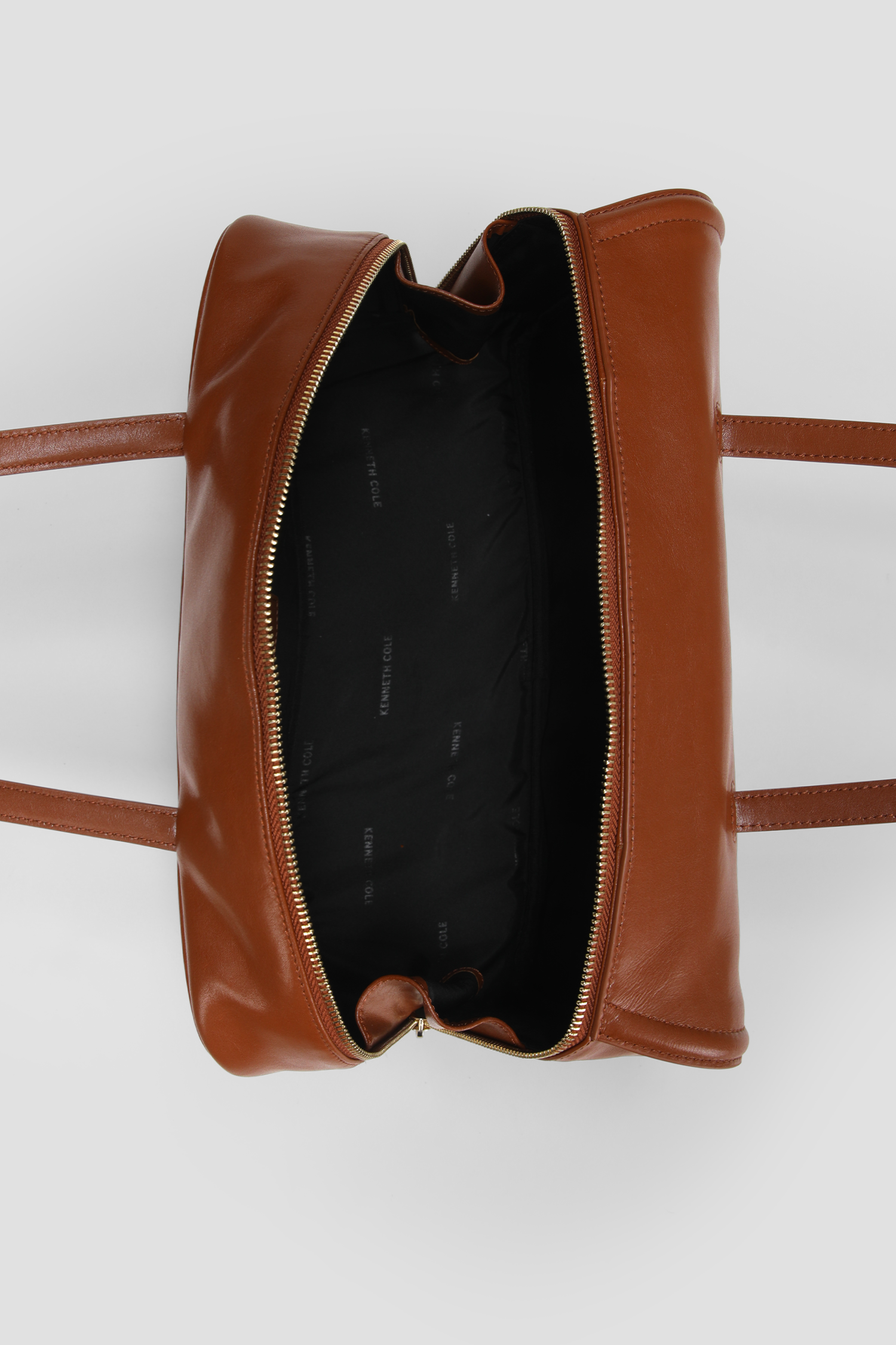 Side Bag