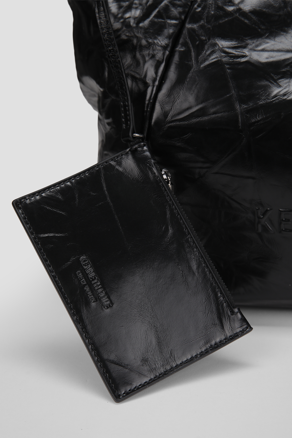 Tote