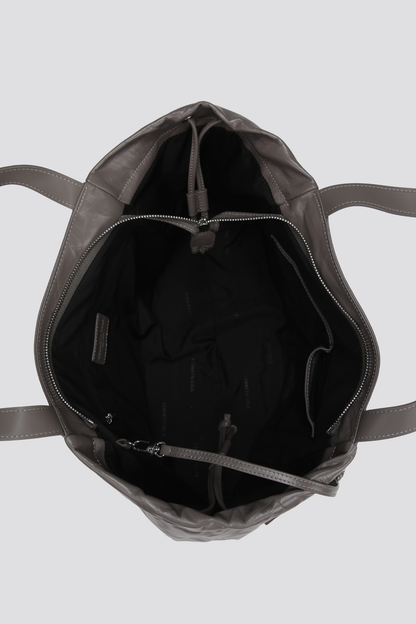 Tote