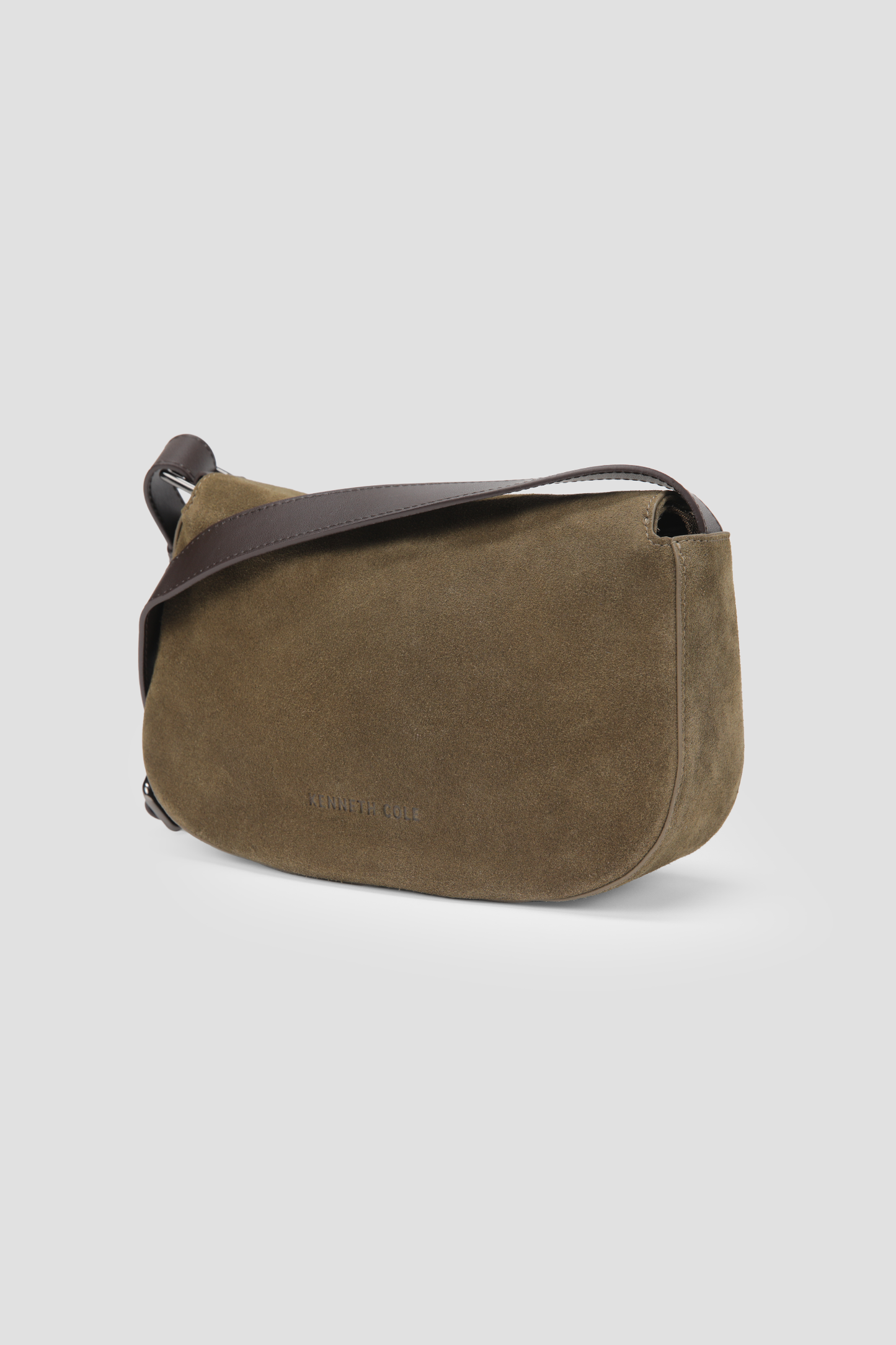 Crossbody