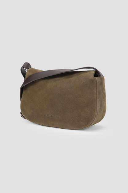 Crossbody