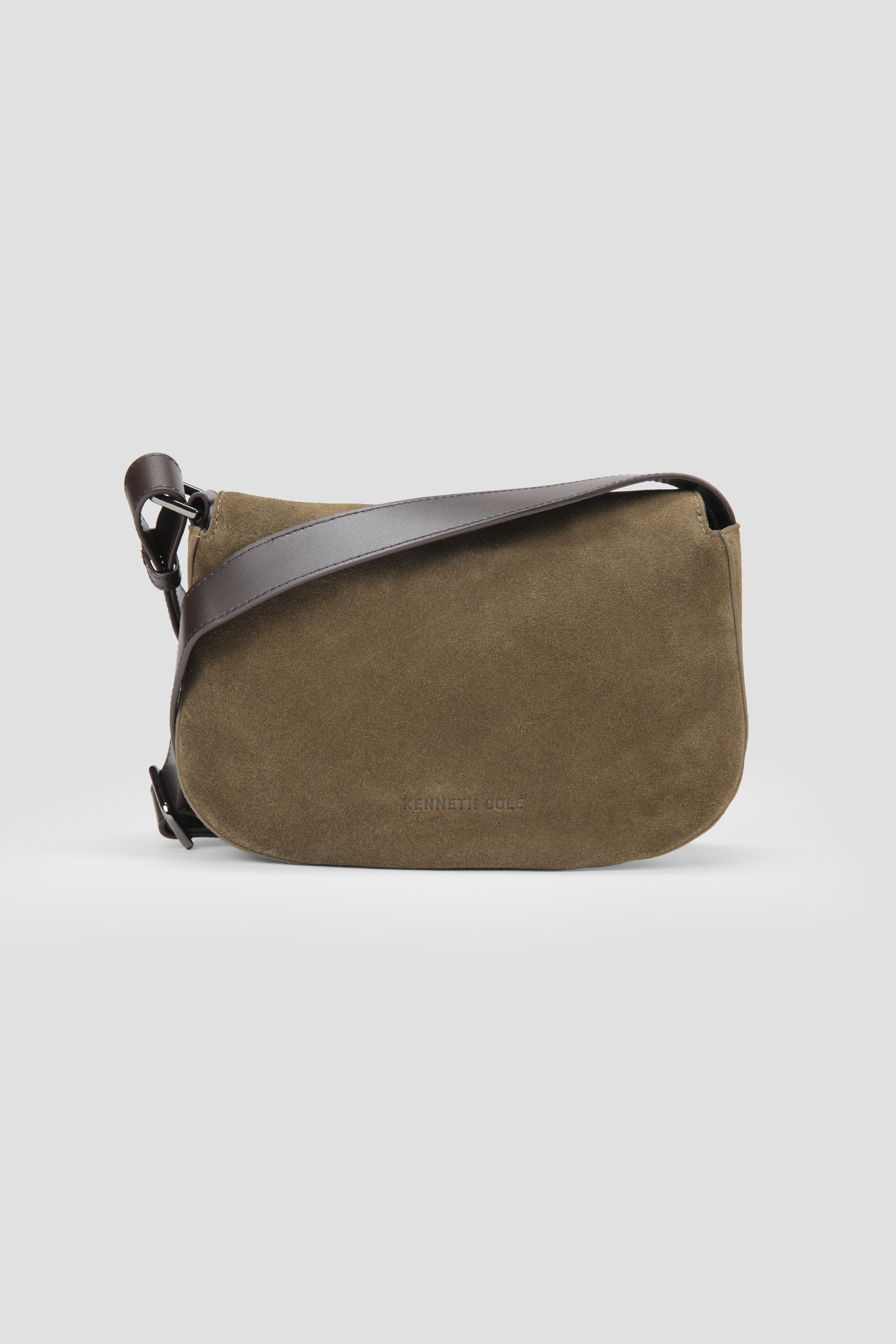 Crossbody