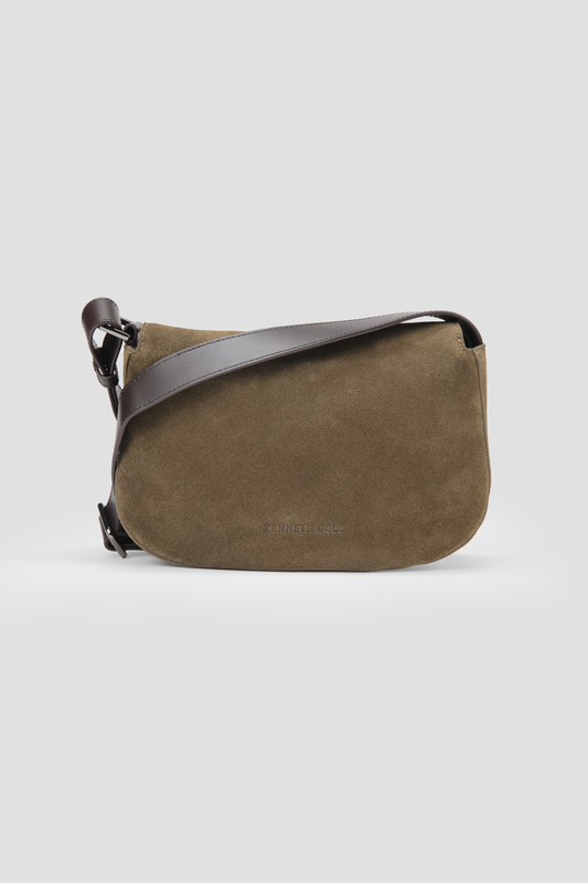 Crossbody