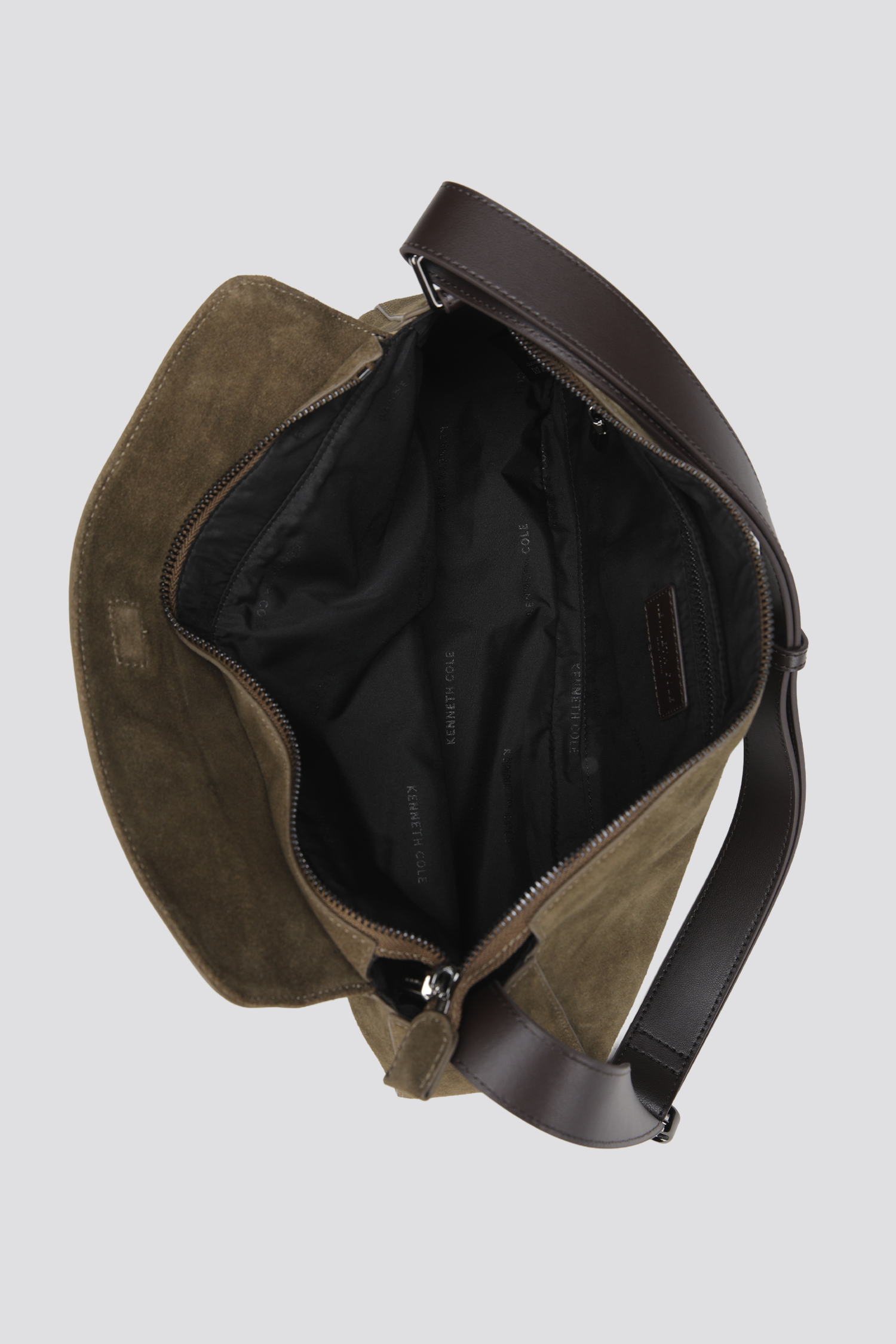 Crossbody