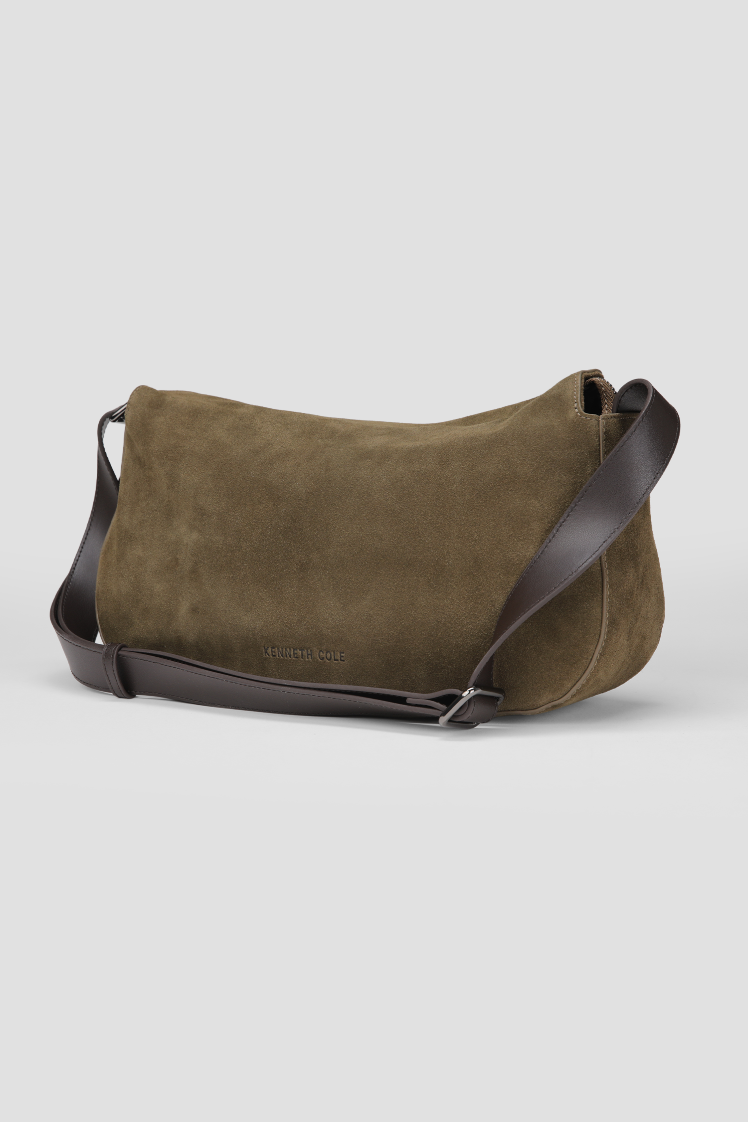 Crossbody