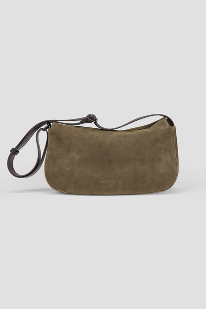 Crossbody