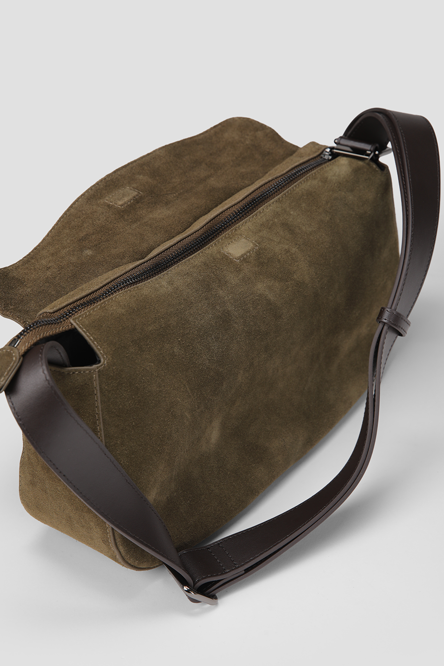Crossbody
