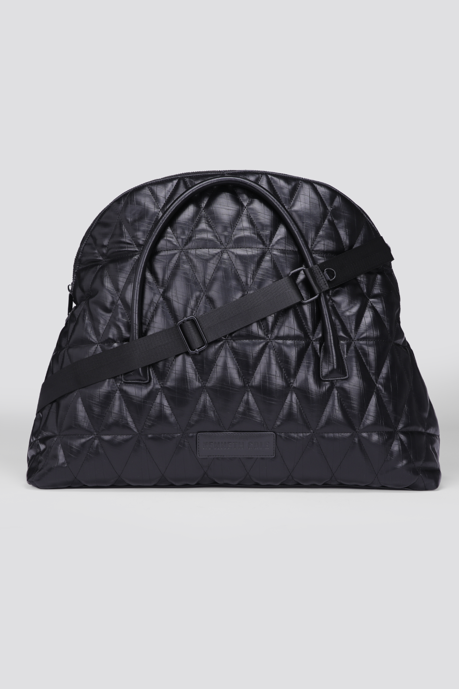 Side Bag
