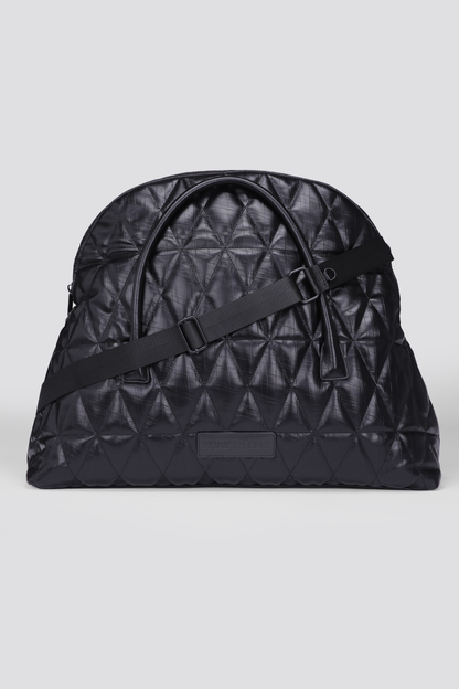 Side Bag