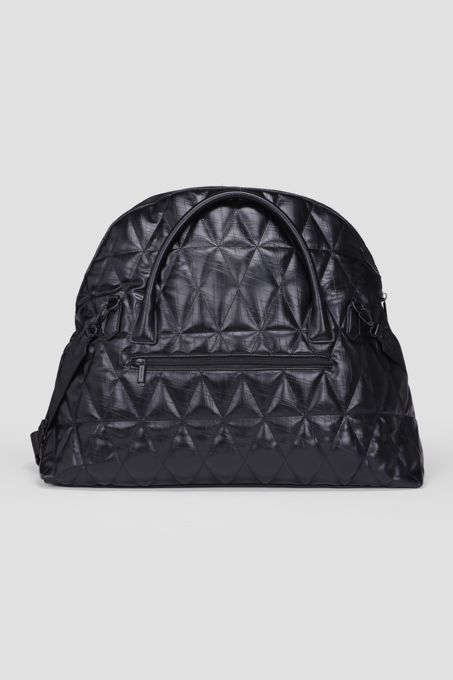 Side Bag