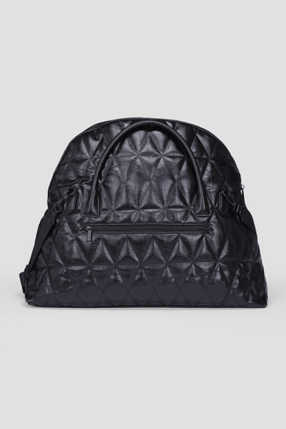 Side Bag
