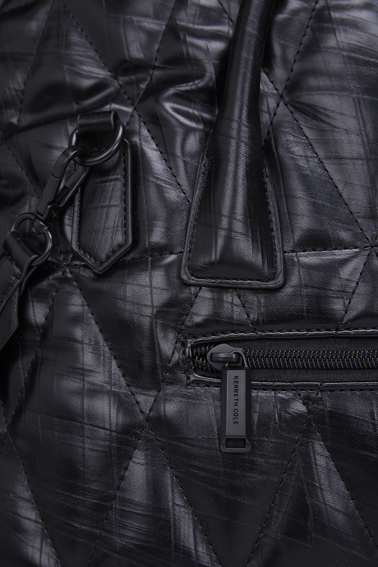 Side Bag