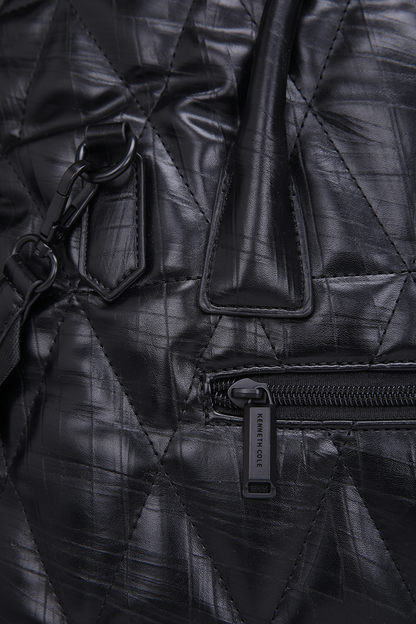 Side Bag