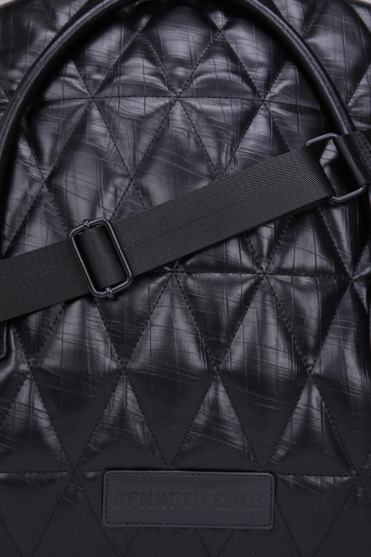 Side Bag