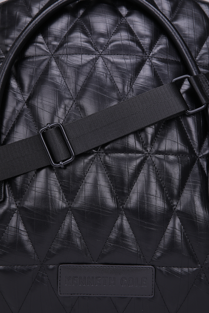 Side Bag