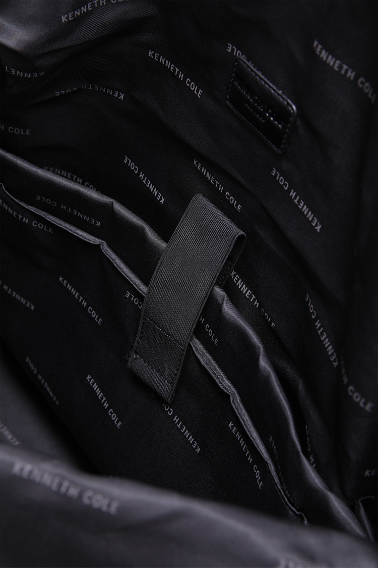 Side Bag