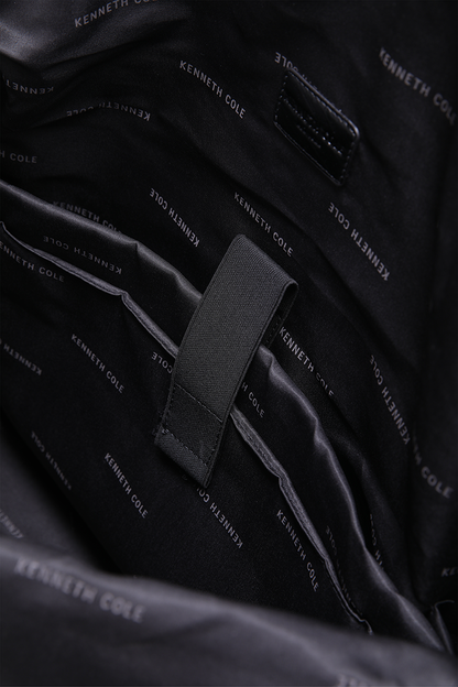 Side Bag