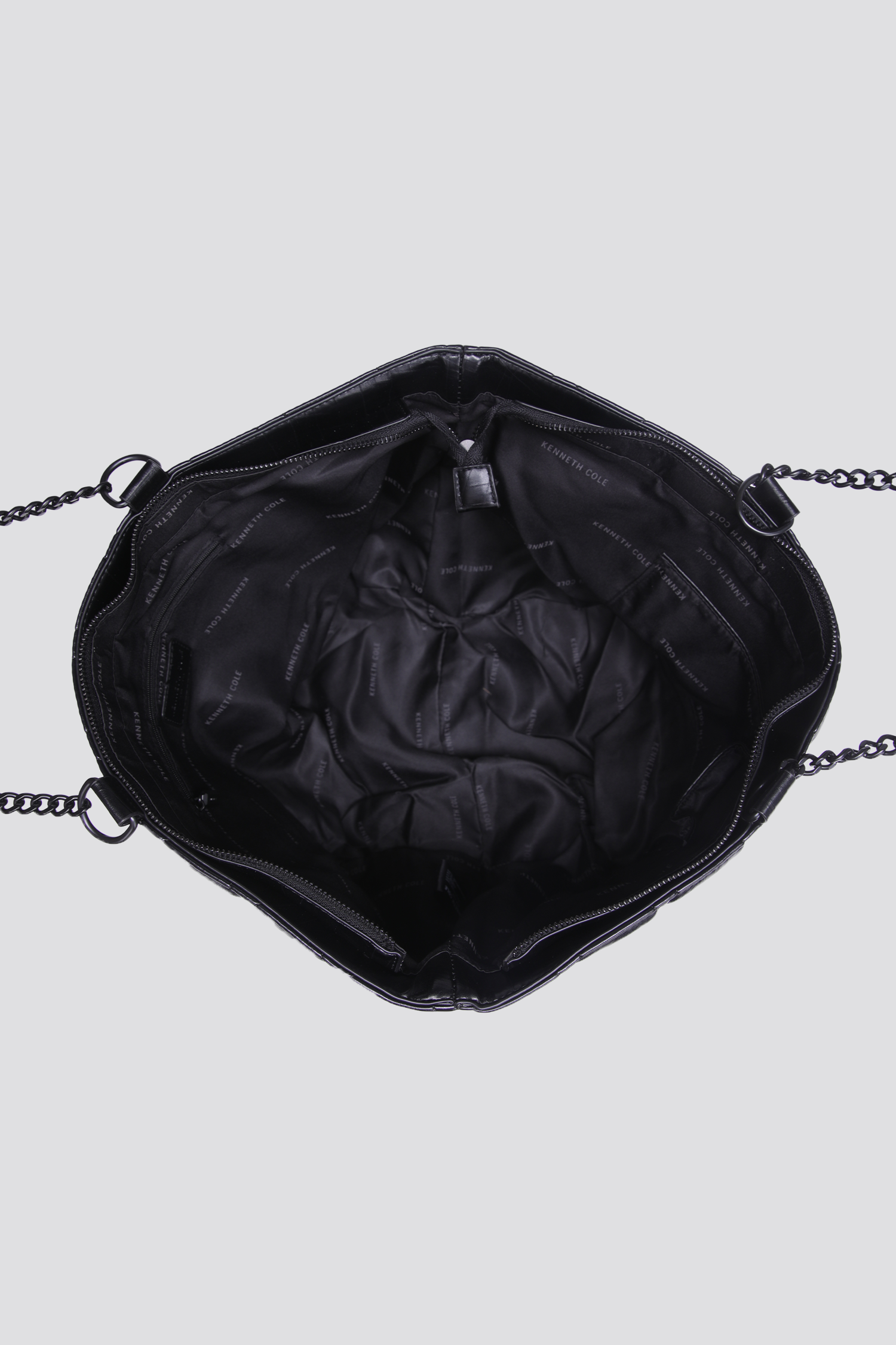 Side Bag