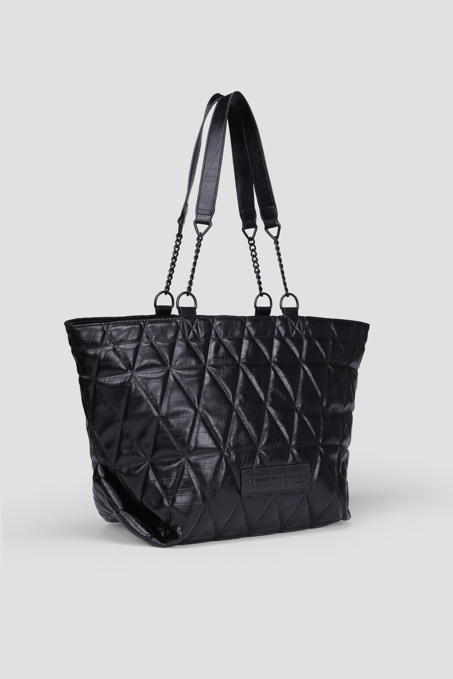 Side Bag