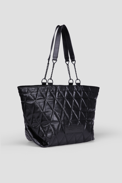 Side Bag