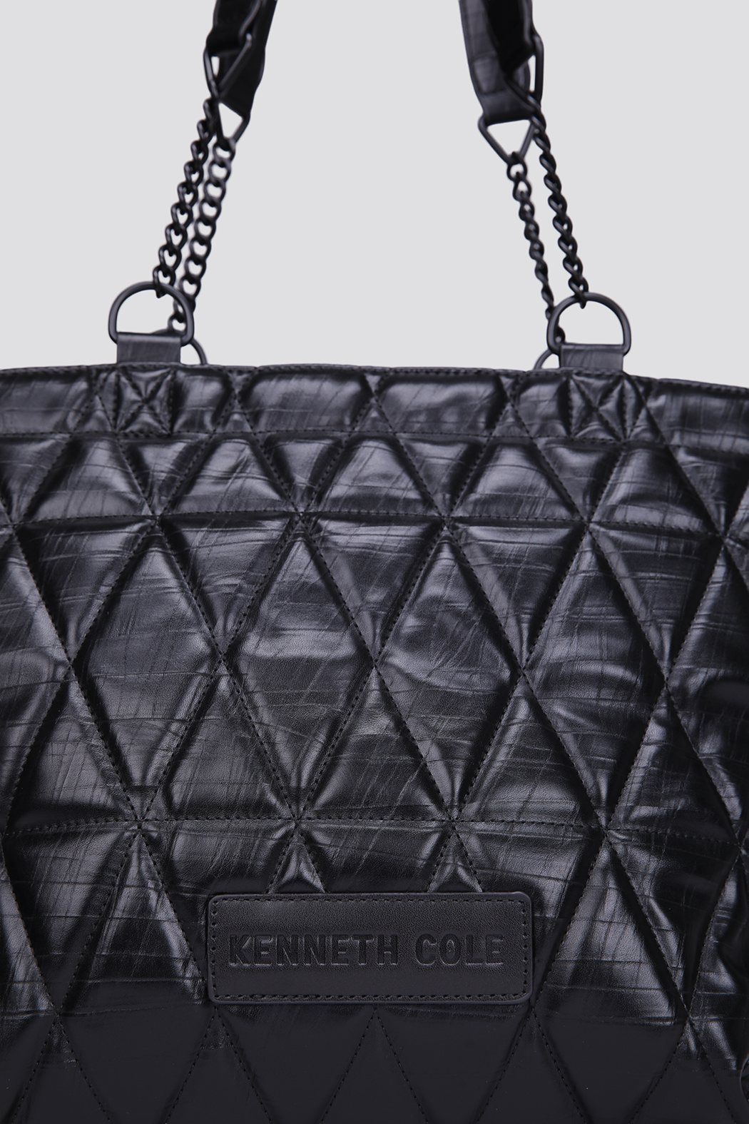 Side Bag