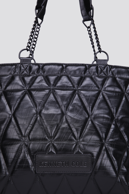 Side Bag