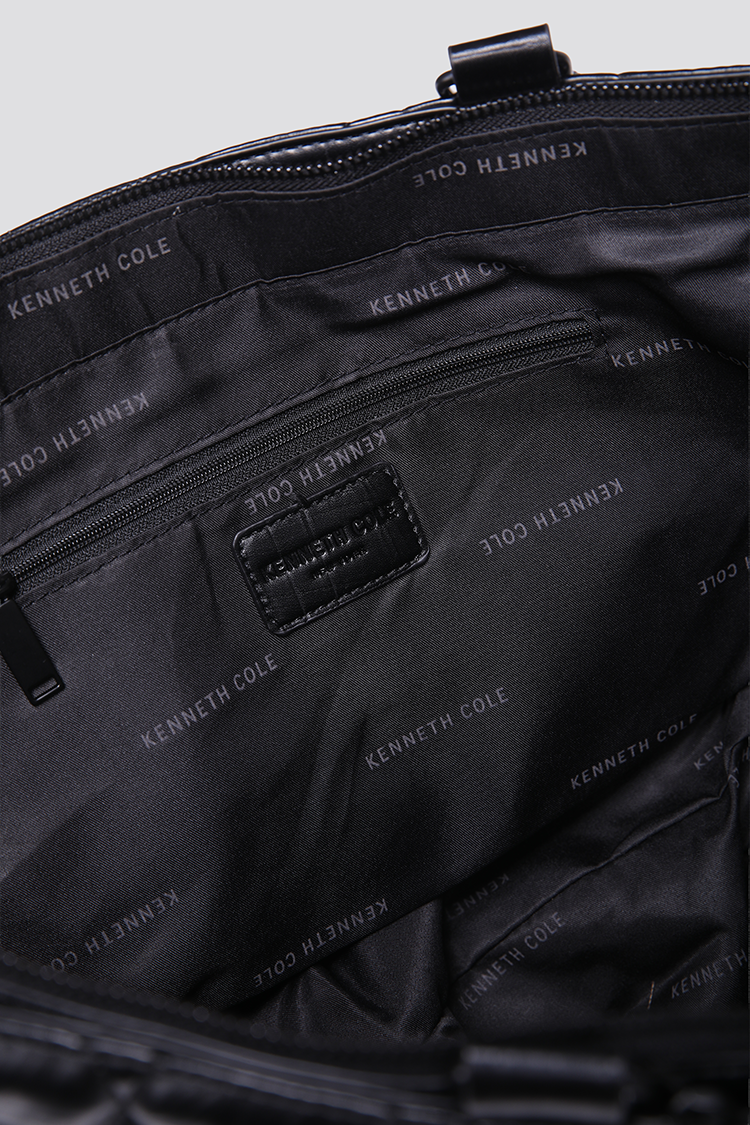 Side Bag
