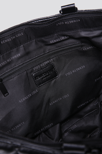 Side Bag